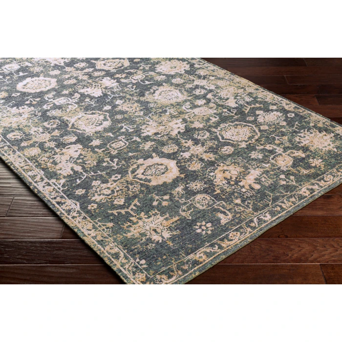 Surya Sufi Rug SUF2300