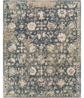 Surya Sufi Rug SUF2300