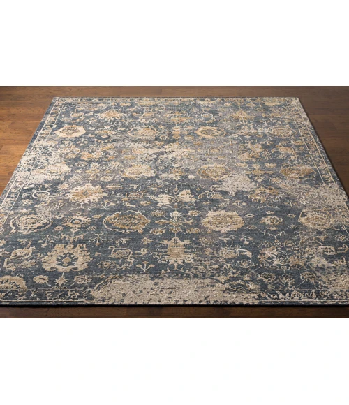 Surya Sufi Rug SUF2300