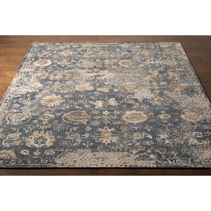 Surya Sufi Rug SUF2300