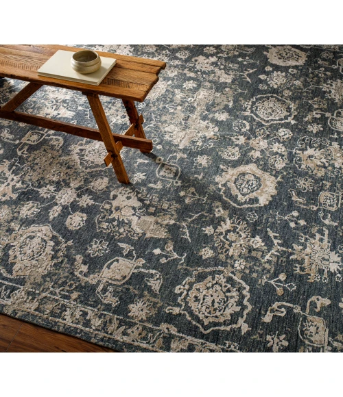 Surya Sufi Rug SUF2300