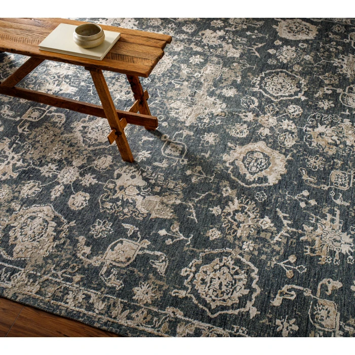 Surya Sufi Rug SUF2300