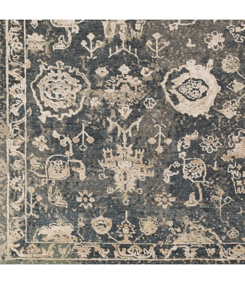 Surya Sufi Rug SUF2300
