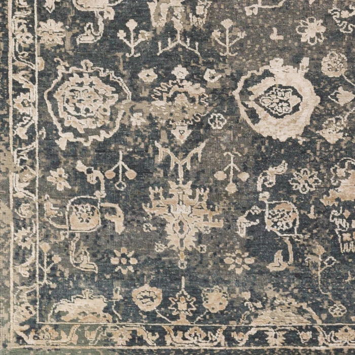 Surya Sufi Rug SUF2300