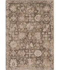 Surya Sufi Rug SUF2301