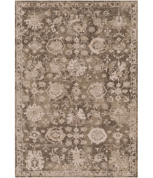 Surya Sufi Rug SUF2301