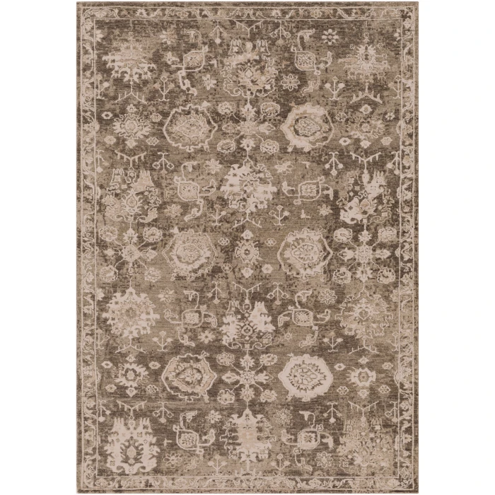 Surya Sufi Rug SUF2301