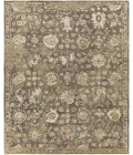 Surya Sufi Rug SUF2301