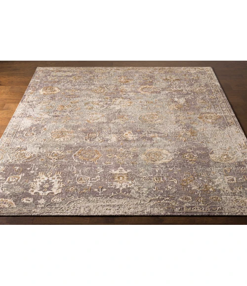 Surya Sufi Rug SUF2301