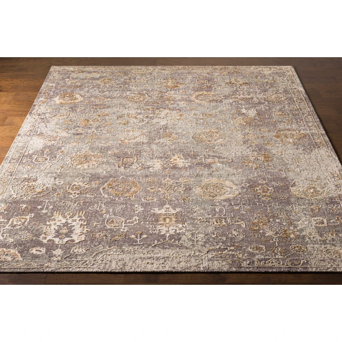 Surya Sufi Rug SUF2301