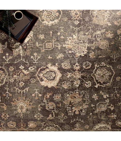 Surya Sufi Rug SUF2301