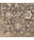 Surya Sufi Rug SUF2301