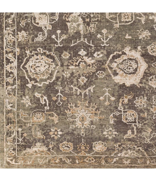 Surya Sufi Rug SUF2301