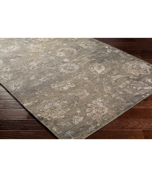 Surya Sufi Rug SUF2302