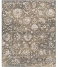 Surya Sufi Rug SUF2302