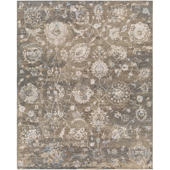 Surya Sufi Rug SUF2302