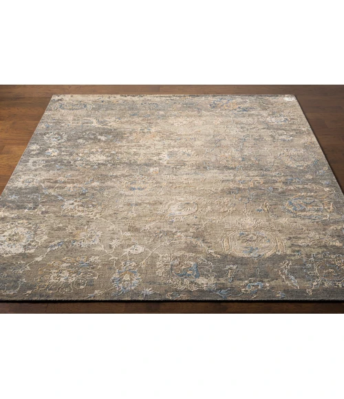 Surya Sufi Rug SUF2302