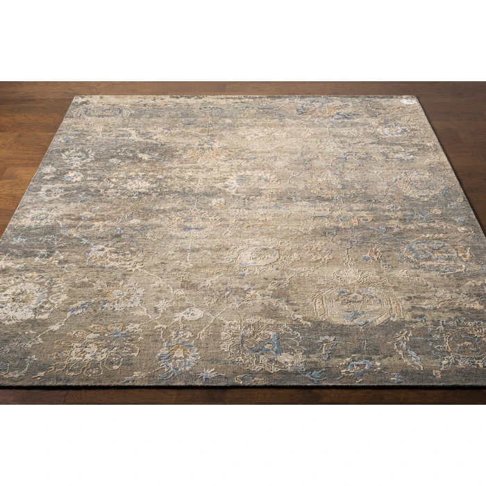 Surya Sufi Rug SUF2302