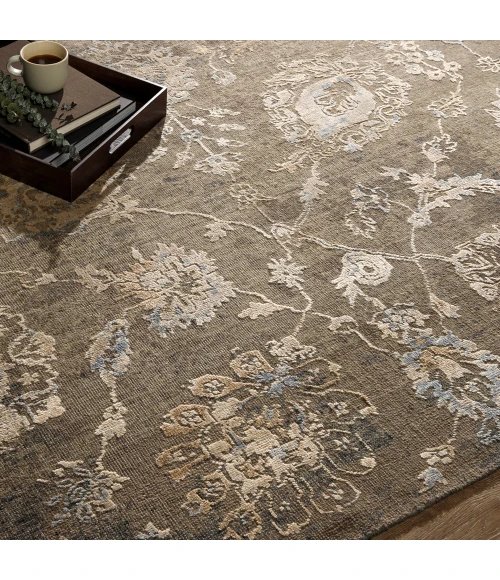 Surya Sufi Rug SUF2302