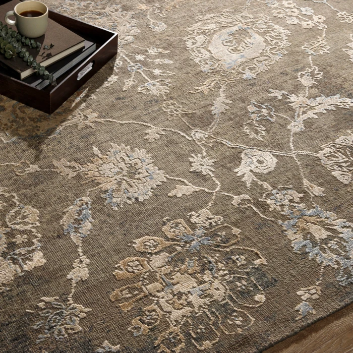 Surya Sufi Rug SUF2302