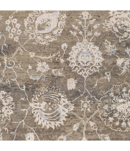 Surya Sufi Rug SUF2302