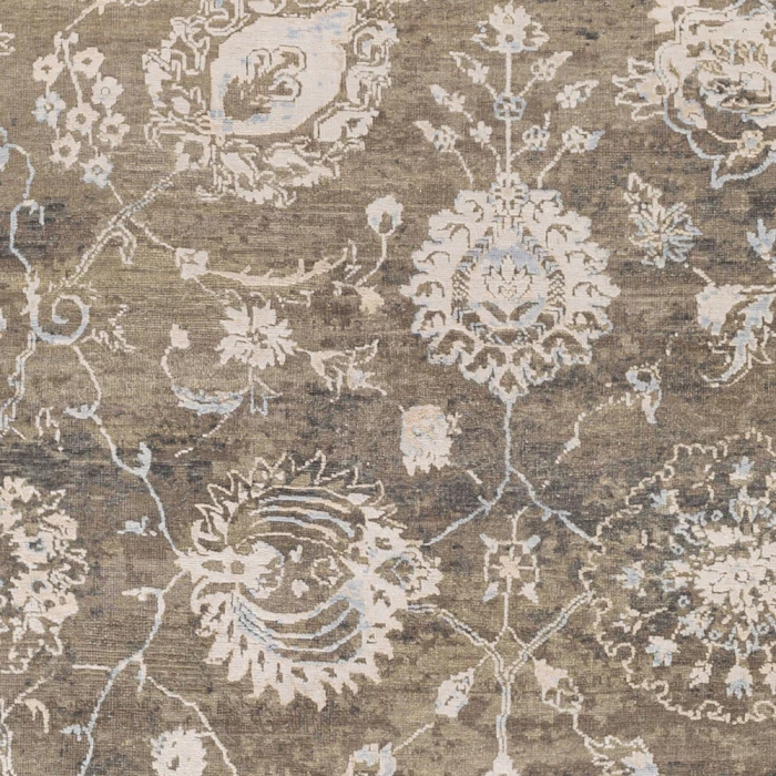 Surya Sufi Rug SUF2302