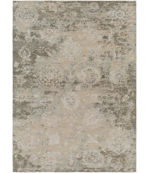 Surya Sufi Rug SUF2303