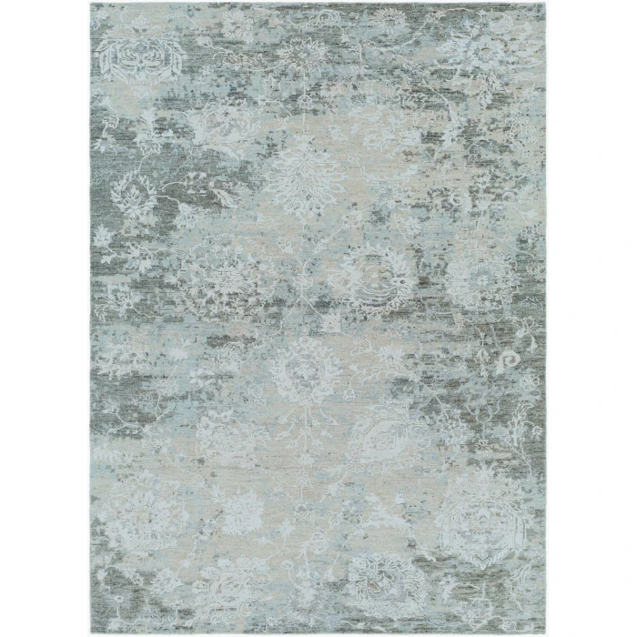 Surya Sufi Rug SUF2303