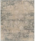 Surya Sufi Rug SUF2303