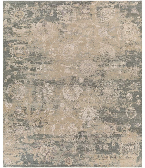 Surya Sufi Rug SUF2303