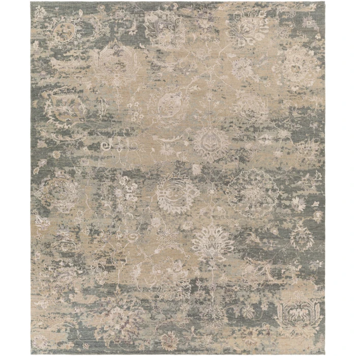 Surya Sufi Rug SUF2303