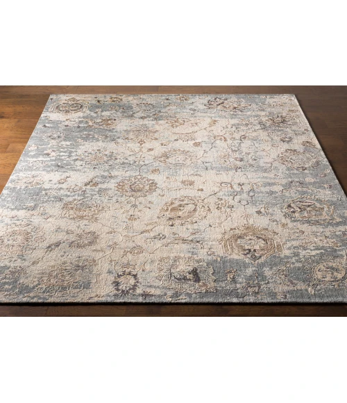 Surya Sufi Rug SUF2303