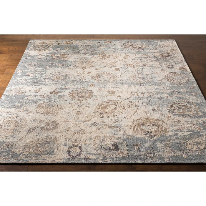 Surya Sufi Rug SUF2303