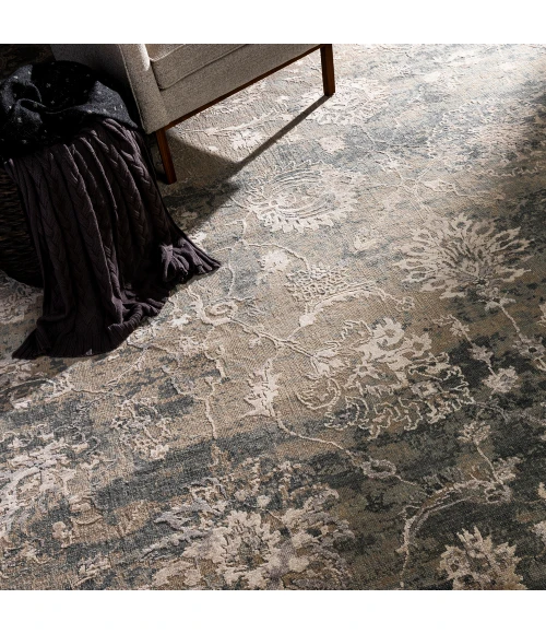 Surya Sufi Rug SUF2303