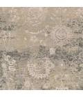 Surya Sufi Rug SUF2303