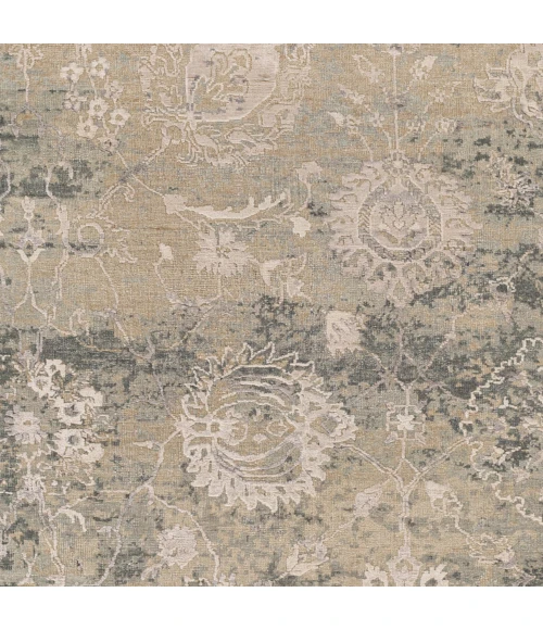 Surya Sufi Rug SUF2303