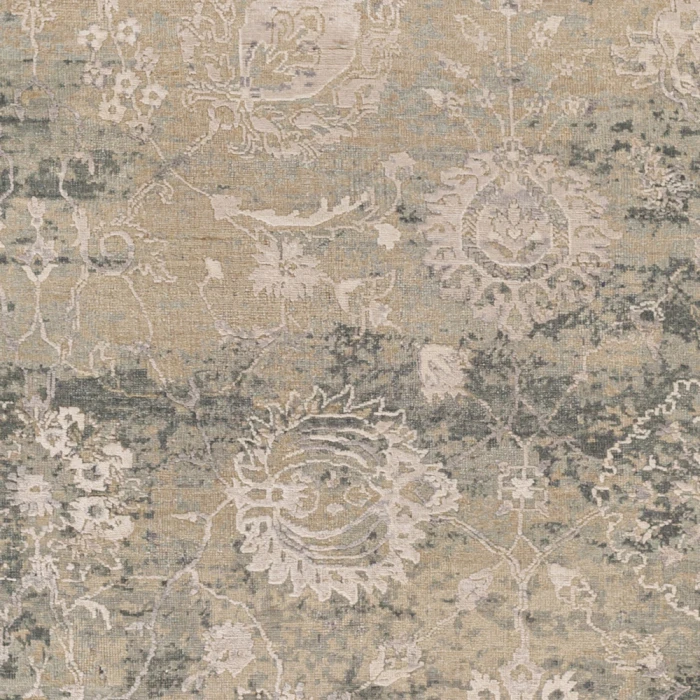 Surya Sufi Rug SUF2303
