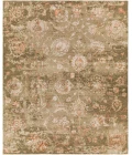 Surya Sufi Rug SUF2304
