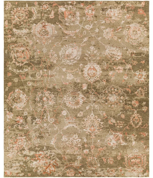 Surya Sufi Rug SUF2304