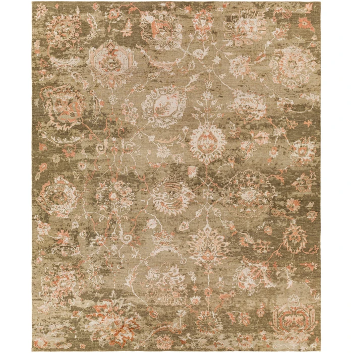 Surya Sufi Rug SUF2304
