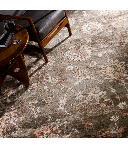 Surya Sufi Rug SUF2304