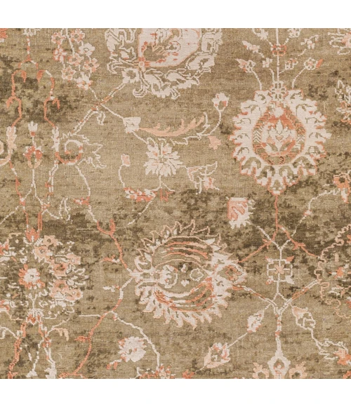 Surya Sufi Rug SUF2304