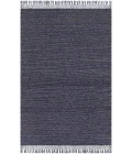 Surya Southampton SUH-2300 2 6 x 8  Rug
