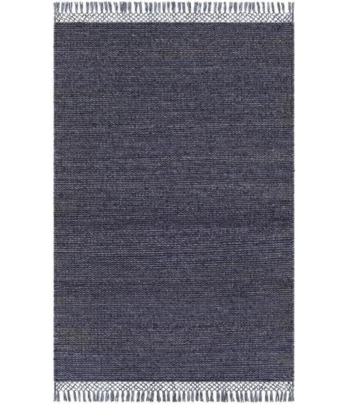 Surya Southampton SUH-2300 2 6 x 8  Rug