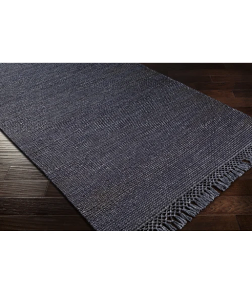 Surya Southampton SUH-2300 2 6 x 8  Rug