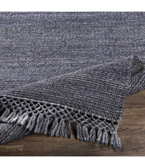 Surya Southampton SUH-2300 2 6 x 8  Rug