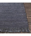Surya Southampton SUH-2300 2 6 x 8  Rug