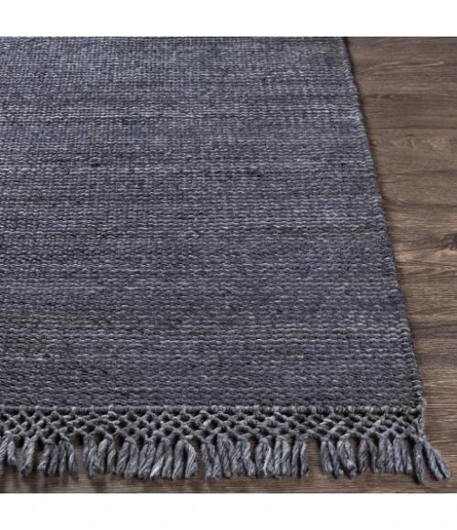 Surya Southampton SUH-2300 2 6 x 8  Rug