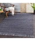 Surya Southampton SUH-2300 2 6 x 8  Rug
