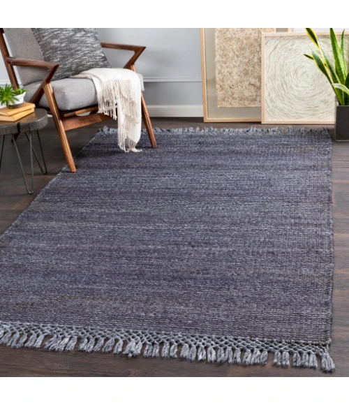 Surya Southampton SUH-2300 2 6 x 8  Rug